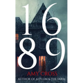 1689 - Paperback