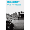 Otra Vez En Casa / Close to Home - Paperback
