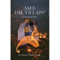 Am I the Villain? - Paperback