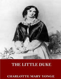 The Little Duke - Paperback