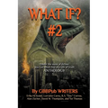 What If? #2 - Paperback