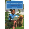 Island Schoolhouse - Paperback