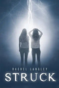Struck - Paperback