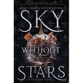 Sky Without Stars - Paperback