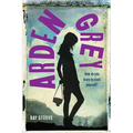 Arden Grey - Hardcover