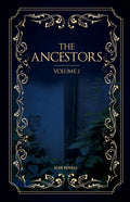 Ancestors - Volume 2 - Paperback