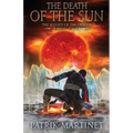 The Death of the Sun - Paperback