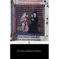 The Letters of Abelard and Heloise - Paperback