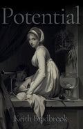 Potential - Paperback