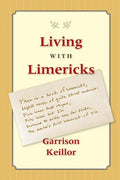 Living with Limericks - Paperback