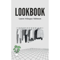 LookBook - Paperback