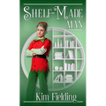 Shelf-Made Man - Paperback