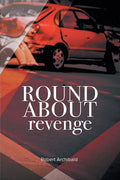 Roundabout Revenge - Paperback