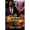 The Dopeman's Bodyguard - Paperback