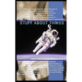 Stuff About Things - Paperback