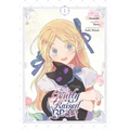 My Gently Raised Beast, Vol. 1 - Paperback