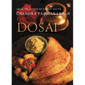 Dosai - Paperback
