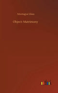 Object: Matrimony - Hardcover