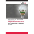 Diagnostico Energetico - Paperback