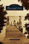 Palmetto - Hardcover
