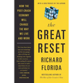 The Great Reset - Paperback