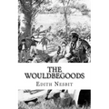 The Wouldbegoods - Paperback