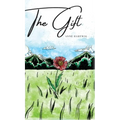 The Gift - Hardcover