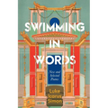 Swimming In Words: New and Selected Poems - Paperback