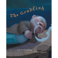 The Crabfish - Hardcover