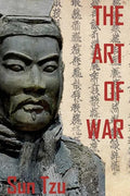 The Art of War - Paperback