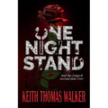 One Night Stand: And the Longest Second Date Ever - Paperback