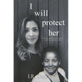 I Will Protect Her - Paperback