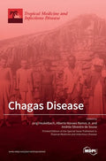 Chagas Disease - Hardcover