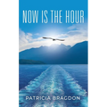 Now is the Hour - Paperback