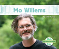 Mo Willems - Library Binding