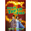 Speak Truth to Fire - Paperback