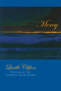 Mercy - Paperback