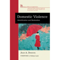 Domestic Violence: Identification and Restoration - Paperback