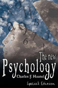 The New Psychology - Hardcover