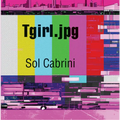 Tgirl.JPG - Paperback