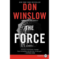 The Force - Paperback