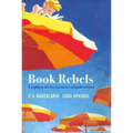 Book Rebels - Paperback