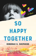 So Happy Together - Paperback