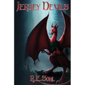 Jersey Devils - Paperback