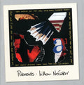 Polaroids - Paperback