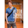 After School Activities - Paperback