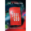 The Soul of God - Paperback