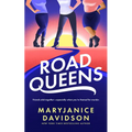 Road Queens - Paperback