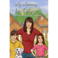 My Mommy Has Epilepsy - Paperback