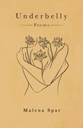 Underbelly: Poems - Paperback